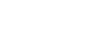 QIYAM